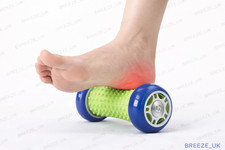 Foot Massage Roller Plantar