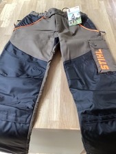 Stihl Tri Protect protective