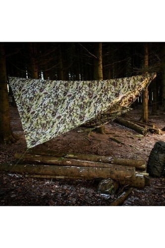 Snugpak all weather - all,