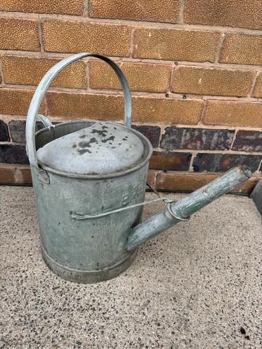 Lovely rare vintage br - vintage, br(e)