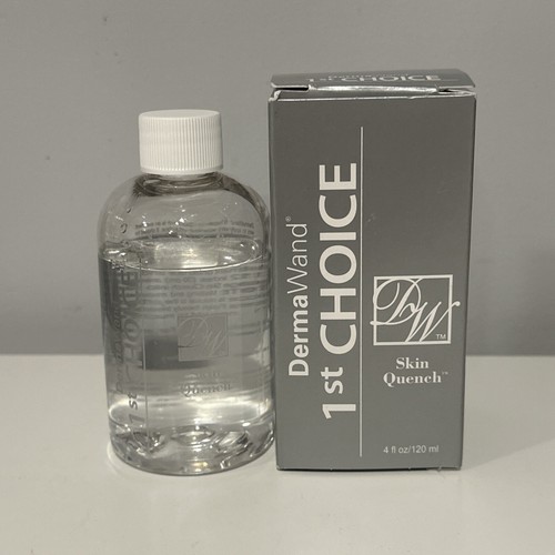 Dermawand 1st choice skin - dermawand,
