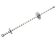 ORIGINAL! TRIKE CONVERSION KIT