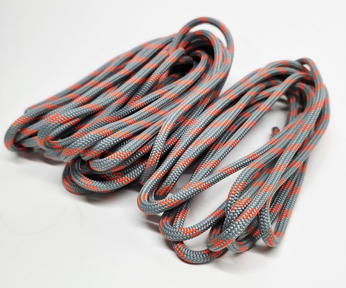 Clearance 6mm dyneema - 6mm,
