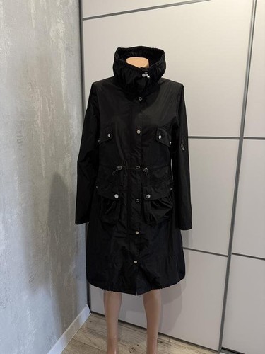 Women karen millen trench coat - women,