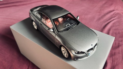 Bmw series coupe 1 - bmw,