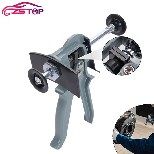New 24300 speedy brake - 24300, pad
