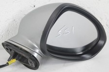 Mazda MX5 - Mk3.5 (NC2) 09-15