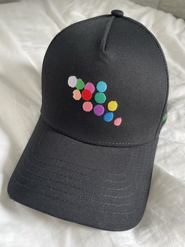 New damien hirst - new, the