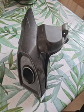 APRILIA RS4 125 2011 2012 2014