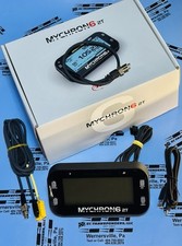 AIM MYCHRON 6 2T - INCLUDES 1