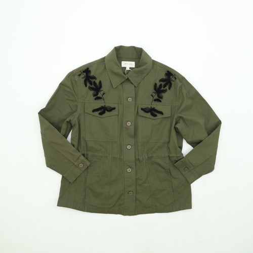 Per una women jacket size - per, women's