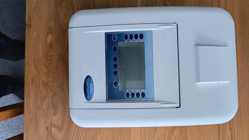 Jenway visible light scanning - jenway,
