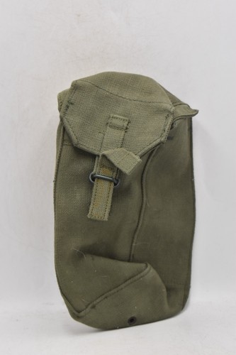 British army pattern - british,
