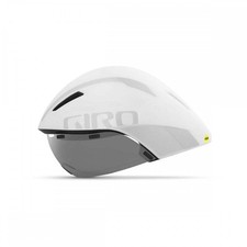 Giro Aerohead MIPS Aero/Tri