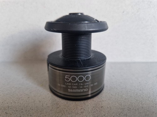 Shimano baitrunner aero 5000 - shimano,