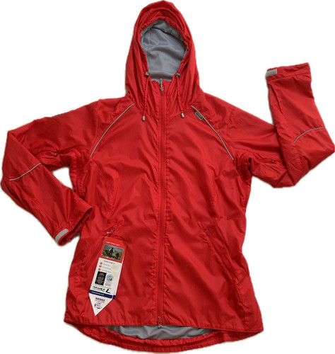 Paramo ladies size - paramo, large