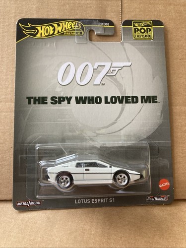 Hot wheels pop culture the - wheels,