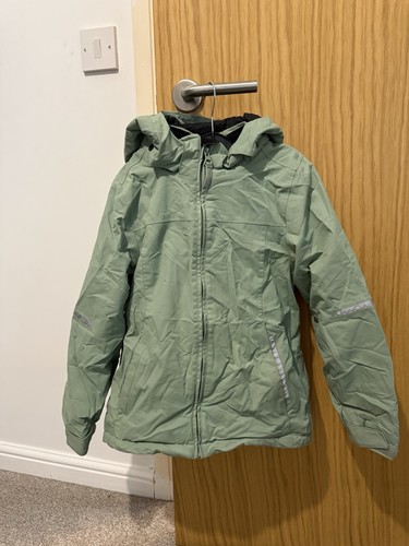Polarn pyret waterproof - polarn,