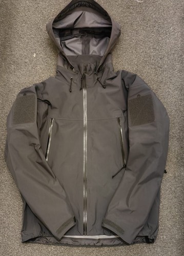 Alpha men jacket - 2.2),