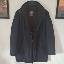 Bugatti Men's Coat, Size 38R