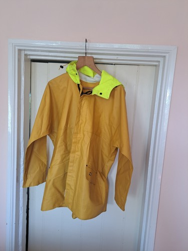 Guy cotten isoclas - guy, waterproof