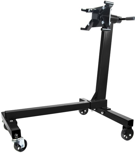 Jegs engine stand 1000 - engine, lb