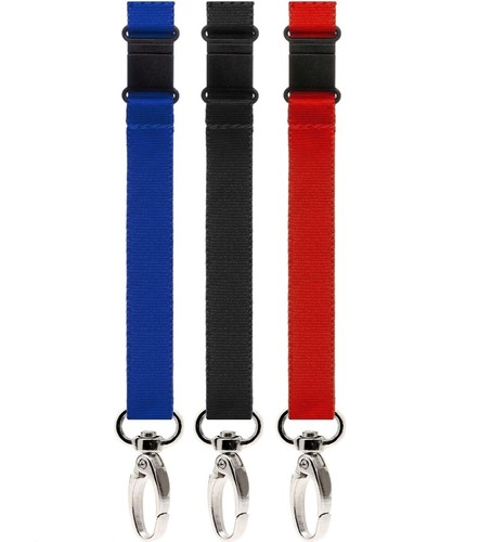 Lanyard neck strap card - lanyard,