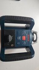 Bosch GRL 150 HV Professional