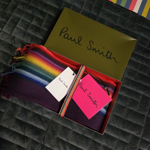 Paul smith men - smith, men’s