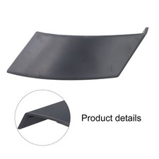 For Land Rover For Defender