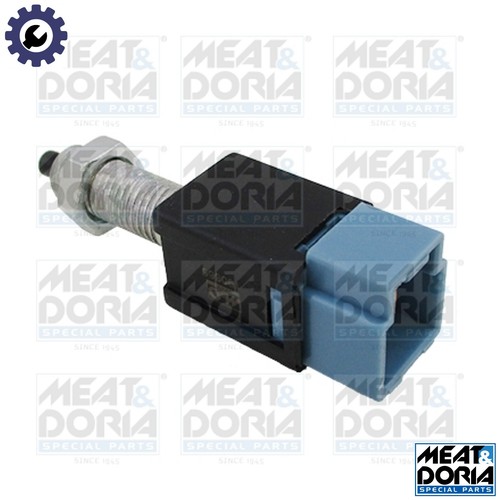 Stop light switch 35168 - stop, for