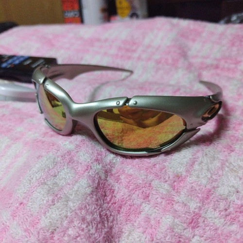 Oakley plate sunglasses - oakley,