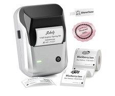 Niimbot B1 Series Smart Label