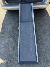 PETSAFE SOLVIT PORTABLE