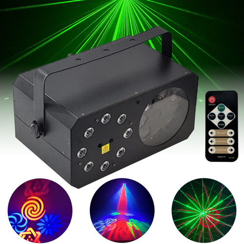 Cfx comvibe2 disco - cfx,