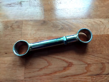 CLASSIC MINI COOPER S MPI