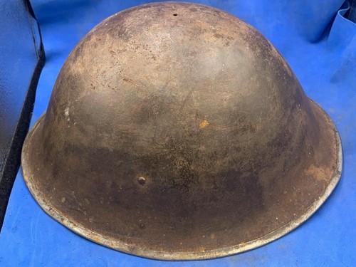 Original ww2 british army - army, /