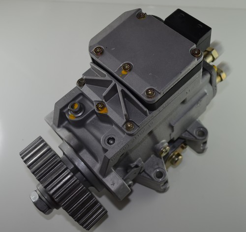 Injection pump passat 3bg - pump, vw
