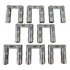 Howards 91169 Lifters Street Series Hydraulic Roller For Ford Big Block 429 460