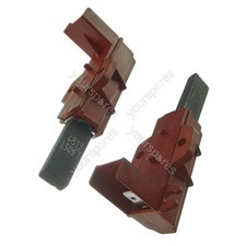 Hotpoint WDL540PUK.C Washing