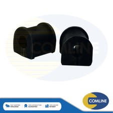 Fits Vauxhall Vectra Omega