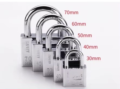 60mm heavy duty - 30/40/50/60mm,
