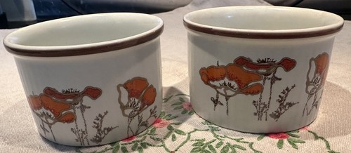 Royal doulton pair - doulton, of
