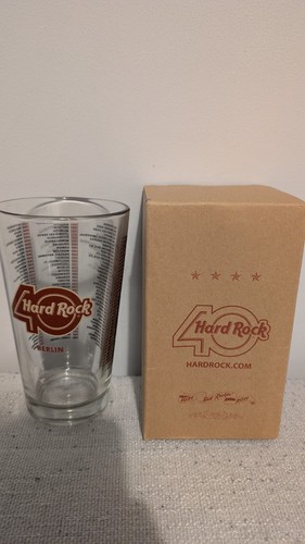 Hard rock cafe berlin - hard,