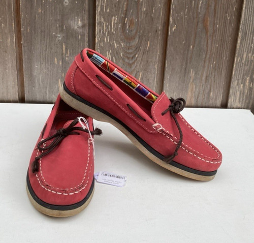 Sterling hunt size - hunt, 38