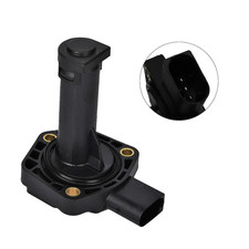 NEW ENGINE OIL LEVEL SENSOR