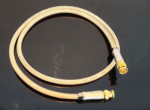 Qed qunex signature ohm - qunex, 75