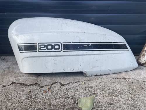 Lambretta jet 200 - /,