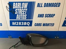 VW VOLKSWAGEN PASSAT MK6