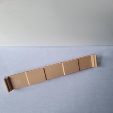 Playmobil Victorian Mansion